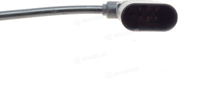 Textar 45030600