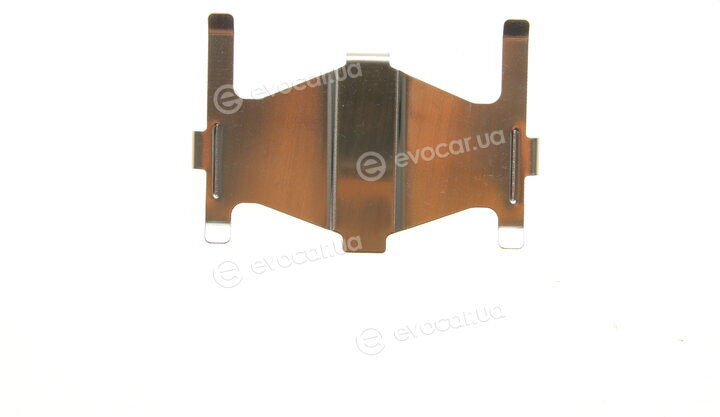 Kawe / Quick Brake 109-1204