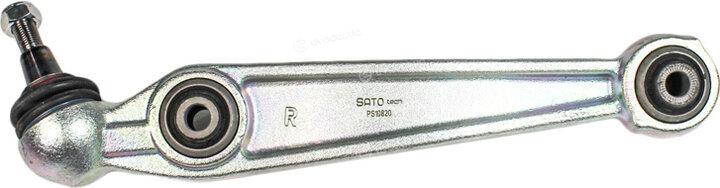 Sato Tech PS10820
