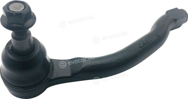 CTR CE0537L