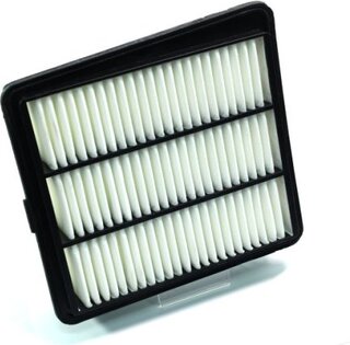 Parts Mall PAA-061