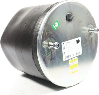 Sampa SP 554881