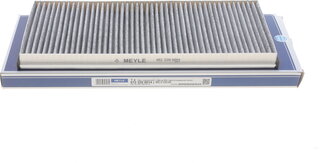 Meyle 012 320 0014