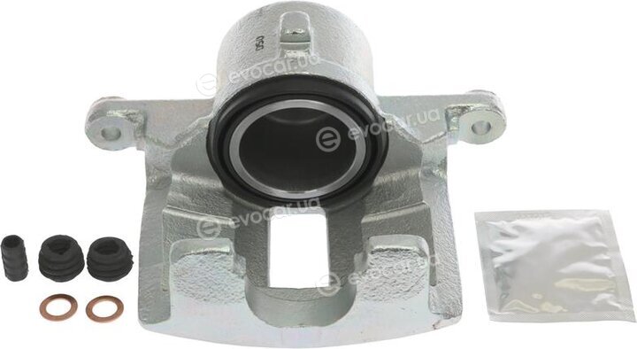 Starline PB BT481