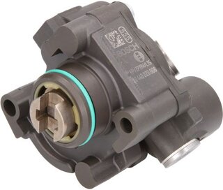 Bosch 0 440 020 008