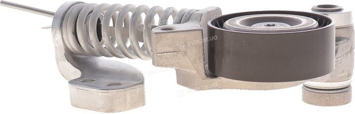 Continental 6PK1180K5