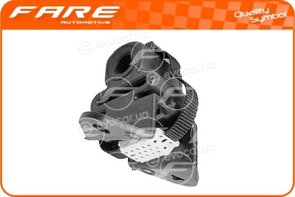 Fare 13082