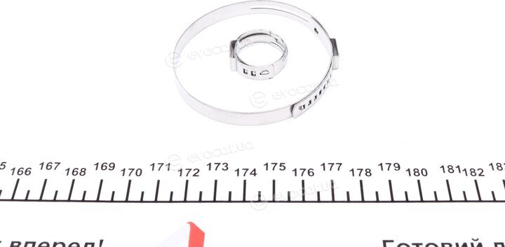 Febi 102122