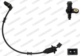 Wagner ABS01173