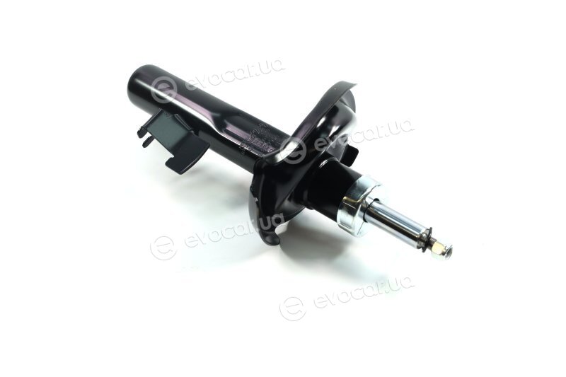 Denckermann DSB164G