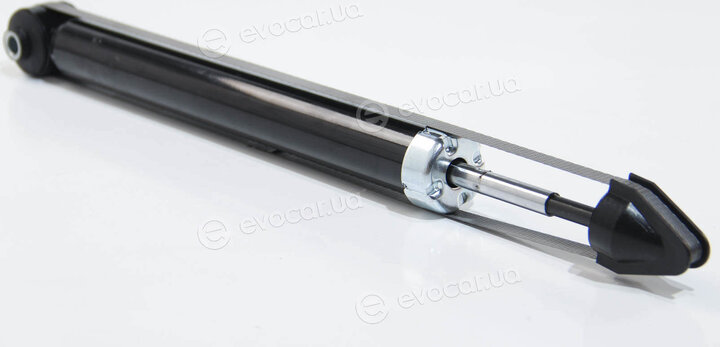 GH GH-333502