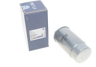 Meyle 314 323 0000