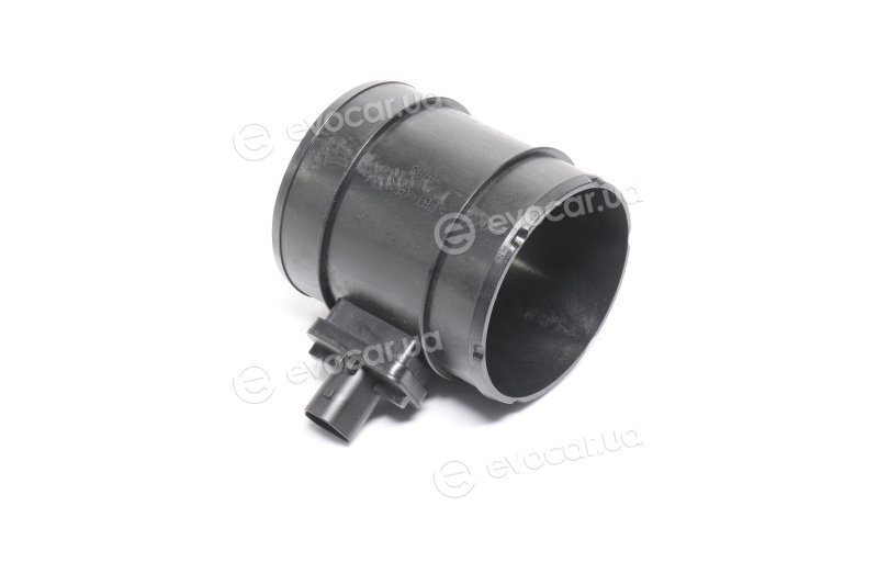 NGK / NTK EPBMFT5-T003H