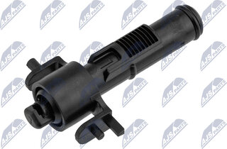 NTY EDS-VW-022