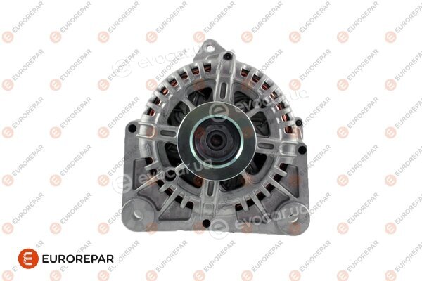 Eurorepar 1648230580