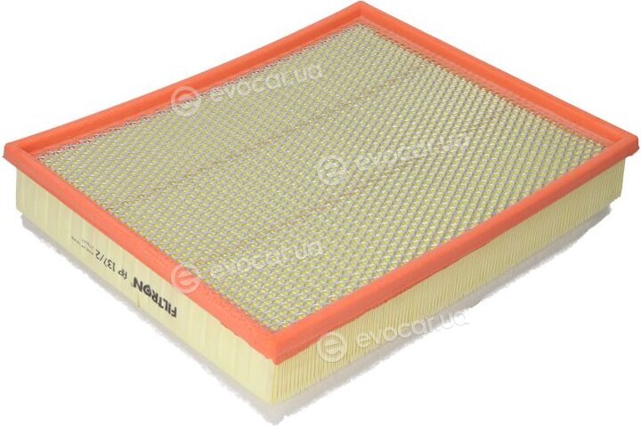 Filtron AP 137/2