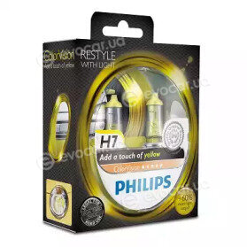 Philips 12972CVPYS2