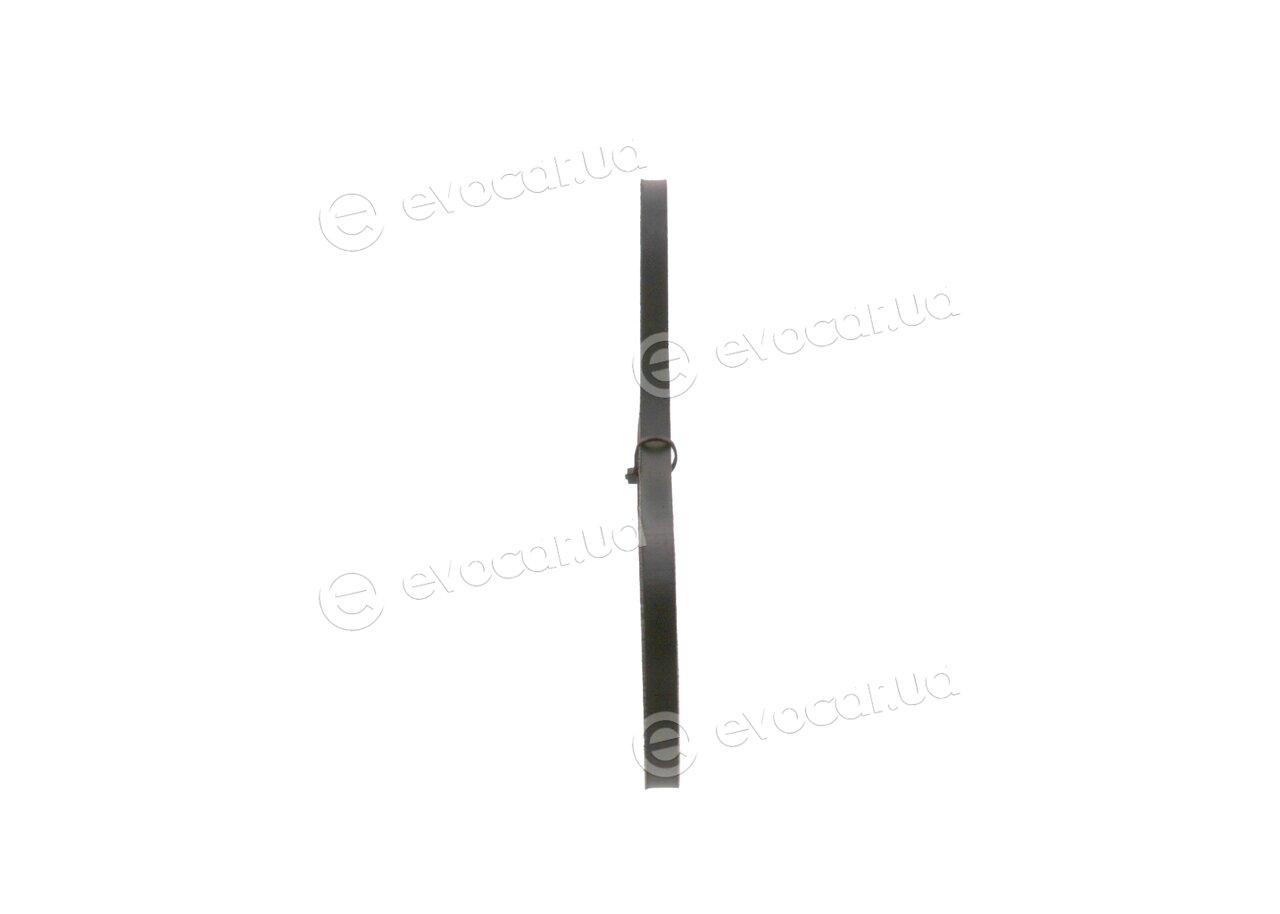 Bosch 1 987 947 631