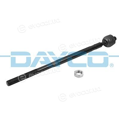 Dayco DSS2910