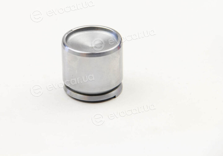 Autofren D02562