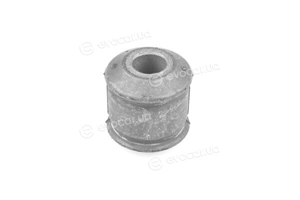 Tedgum TED58247