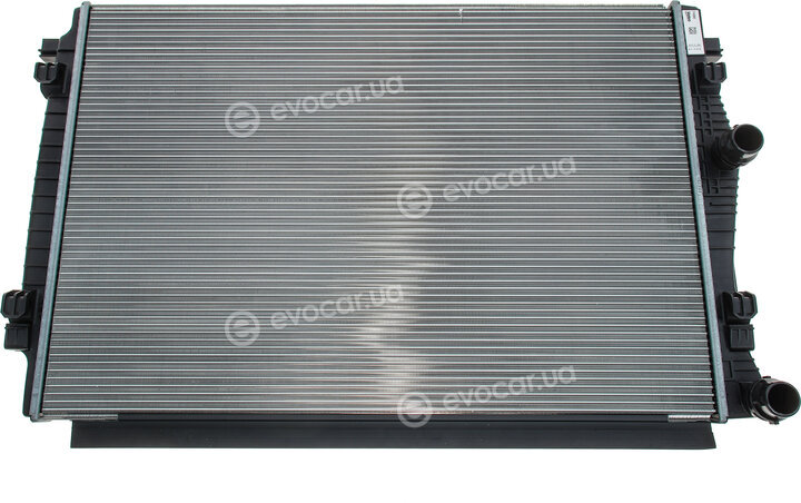 OEM 5Q0121251EQ