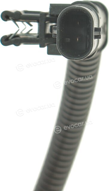 OE Germany 802857
