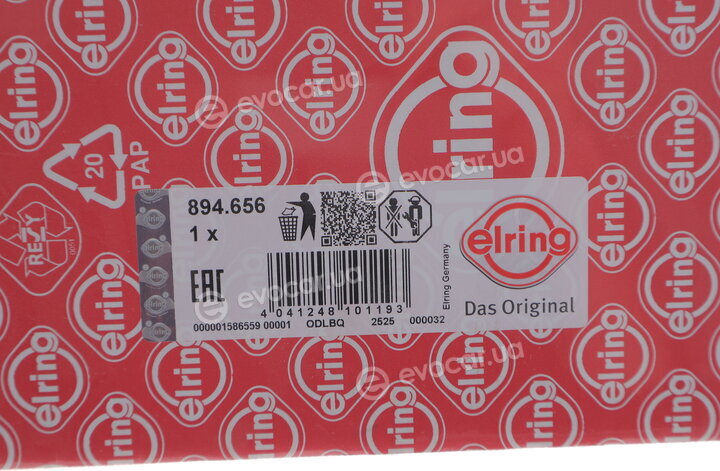 Elring 894.656