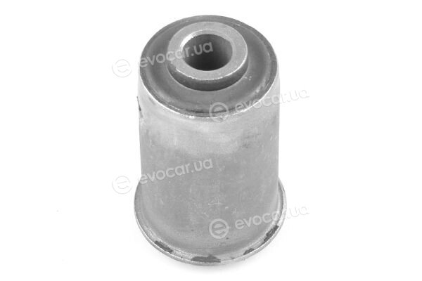 Tedgum TED99625