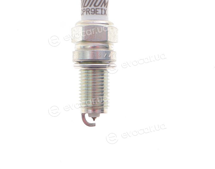 NGK / NTK DCPR9EIX