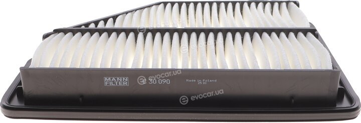 Mann C 30 090