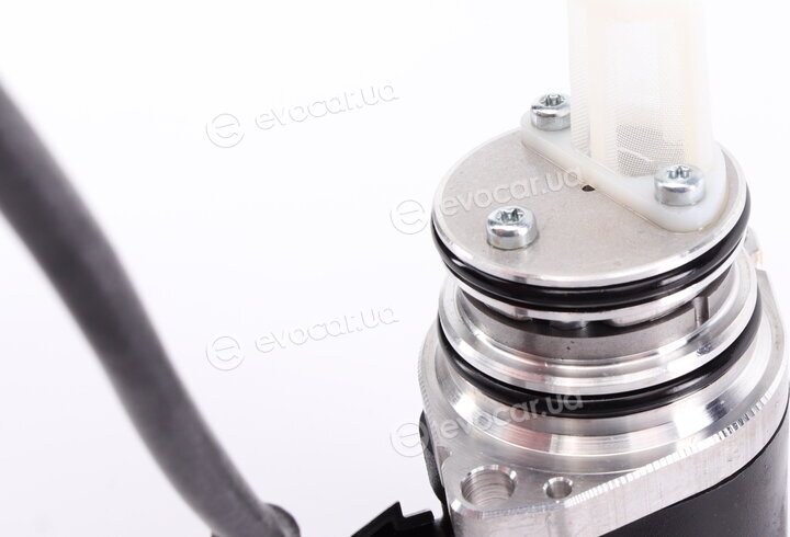 BorgWarner DS118622