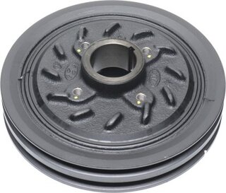 Kia / Hyundai 23124-42011