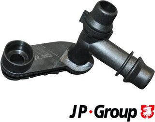 JP Group 1414500300