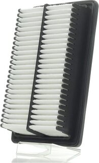 Denckermann A142092