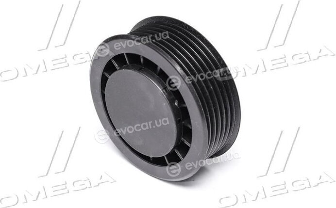 SKF VKM 38012