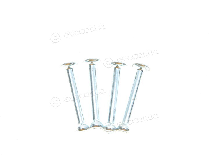 Kawe / Quick Brake 105-0814