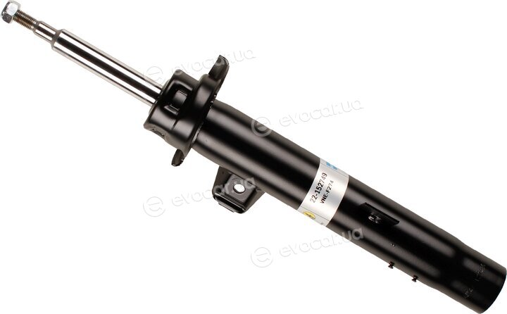 Bilstein 22-152749