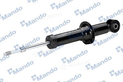 Mando EX546512J000