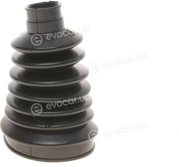 Ucel 10201A