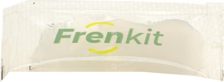 Frenkit 740183