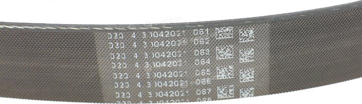 Continental 8PK1376
