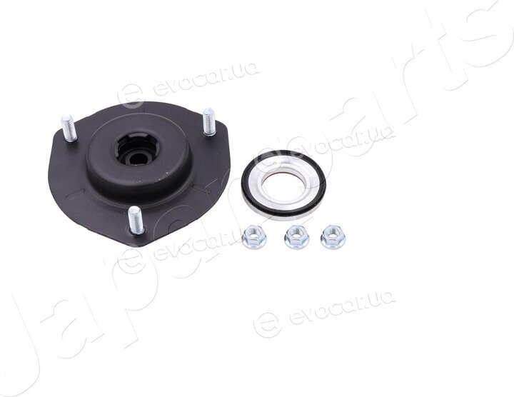 Japanparts SM0154