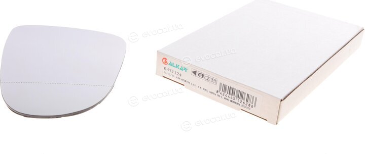 Alkar 6471124