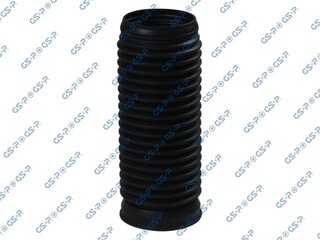 GSP 540251