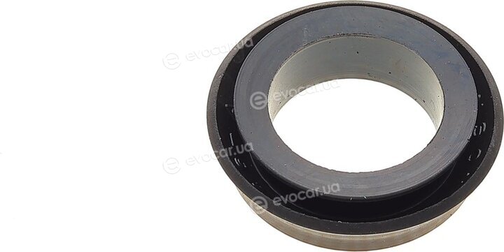 Frenkit 325025