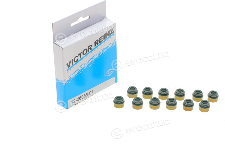 Victor Reinz 12-26058-01