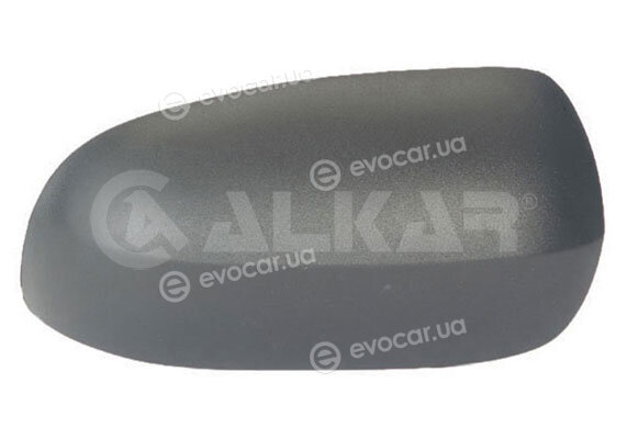 Alkar 6344420