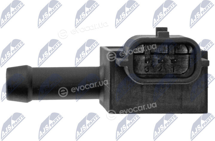NTY ECS-NS-001