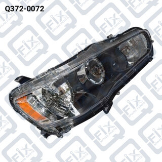 Q-Fix Q3720072
